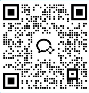 2.开卡失败?能选归属地吗?哪里找客服?-幼小初高学社