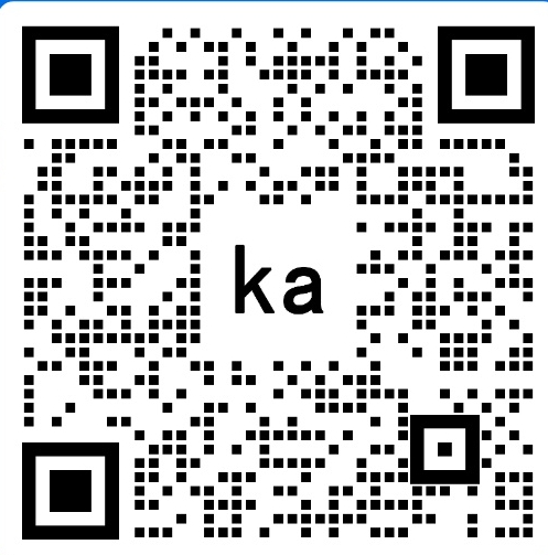 扫一扫加微信-幼小初高学社