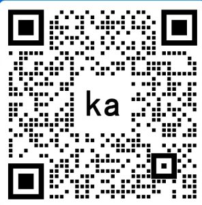 29元包155G通用+30G定向+0.1元/分钟，长期套餐，发货快【湖南星】