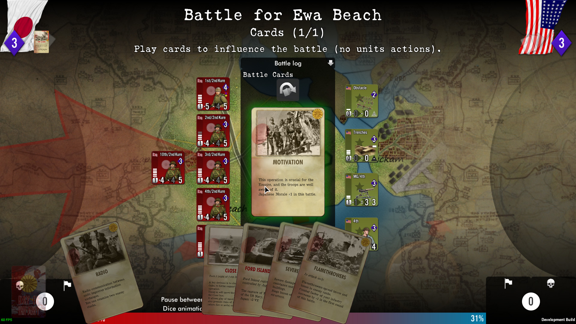 SGS：夏威夷行动/SGS Operation Hawaii-幼小初高学社