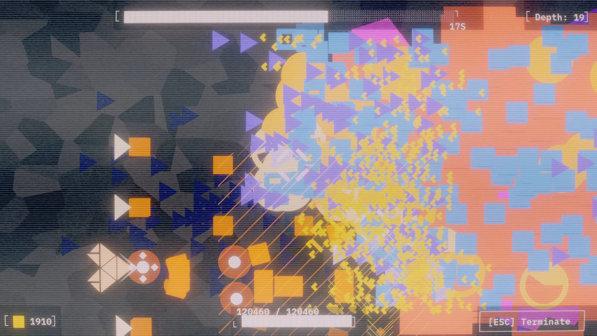 网络深潜/NetDive-幼小初高学社