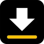 Video Downloader 视频下载器v2.3.9专业版-幼小初高学社