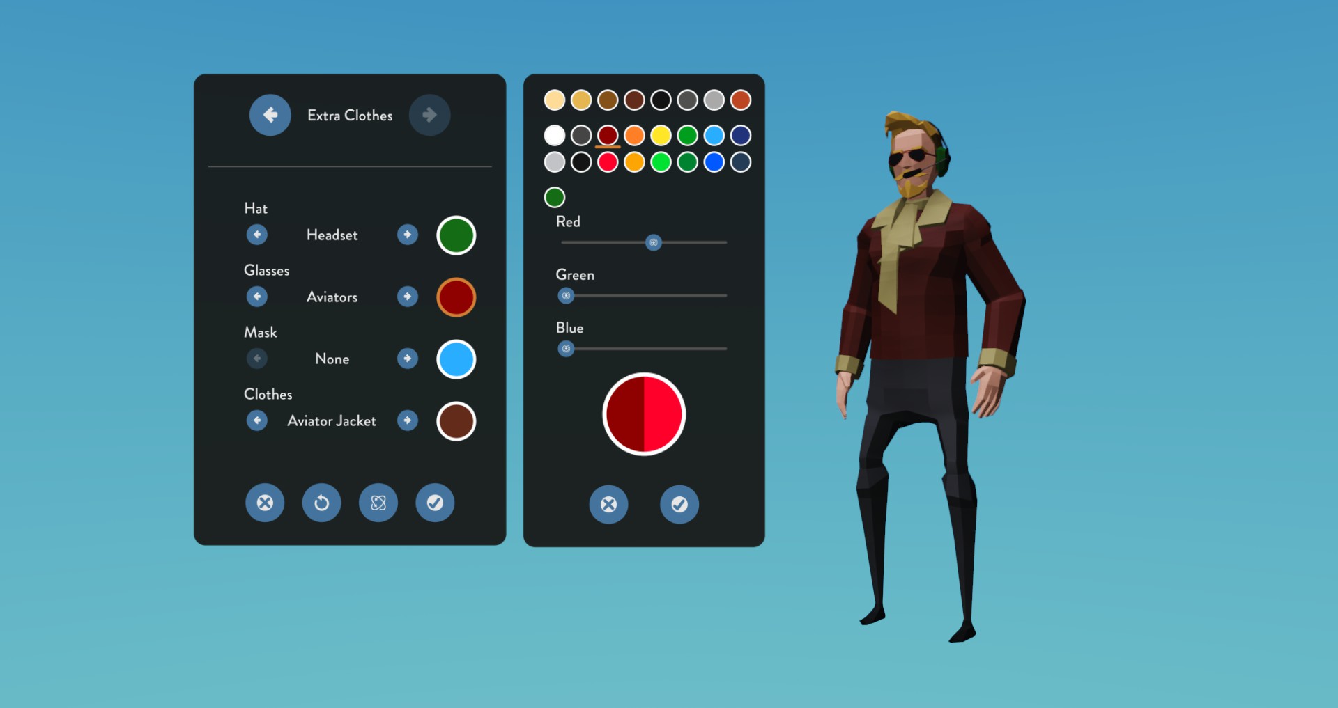 风暴工程：建造和救援/Stormworks: Build and Rescue