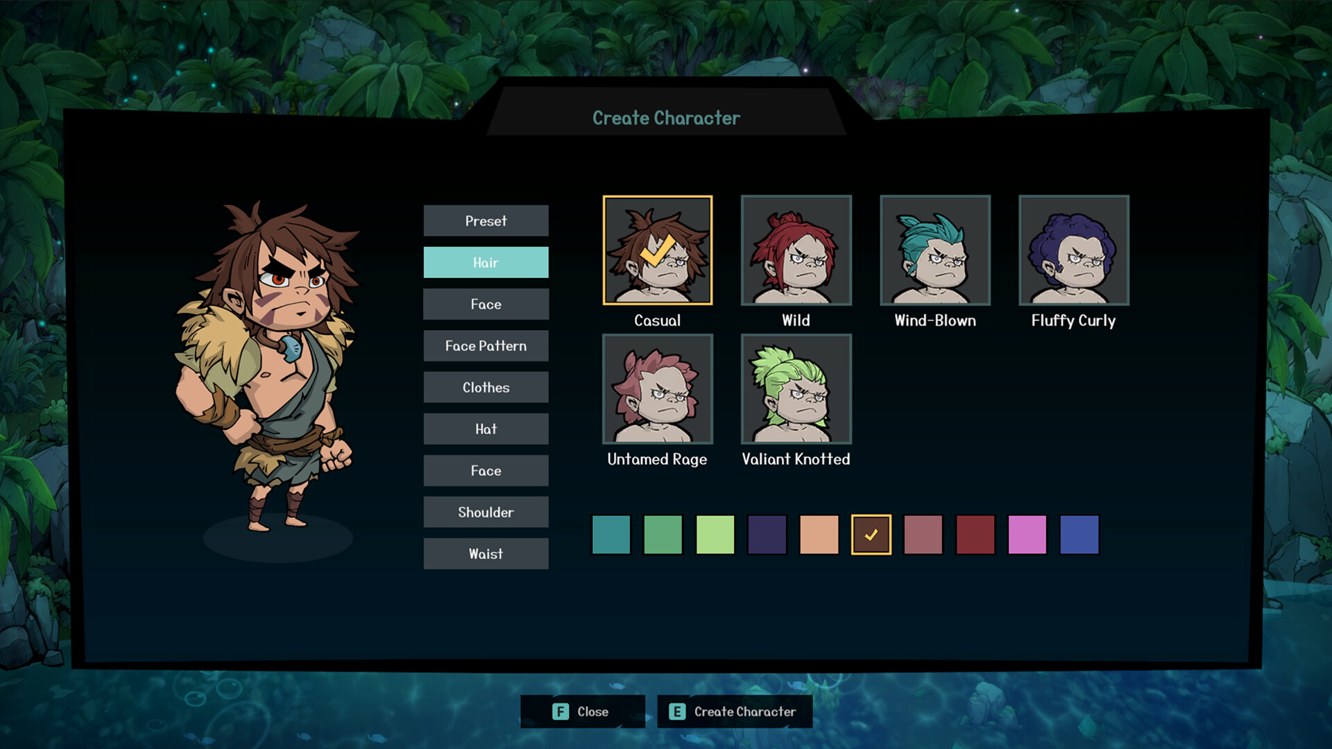 恐龙小当家/Dinotica-幼小初高学社