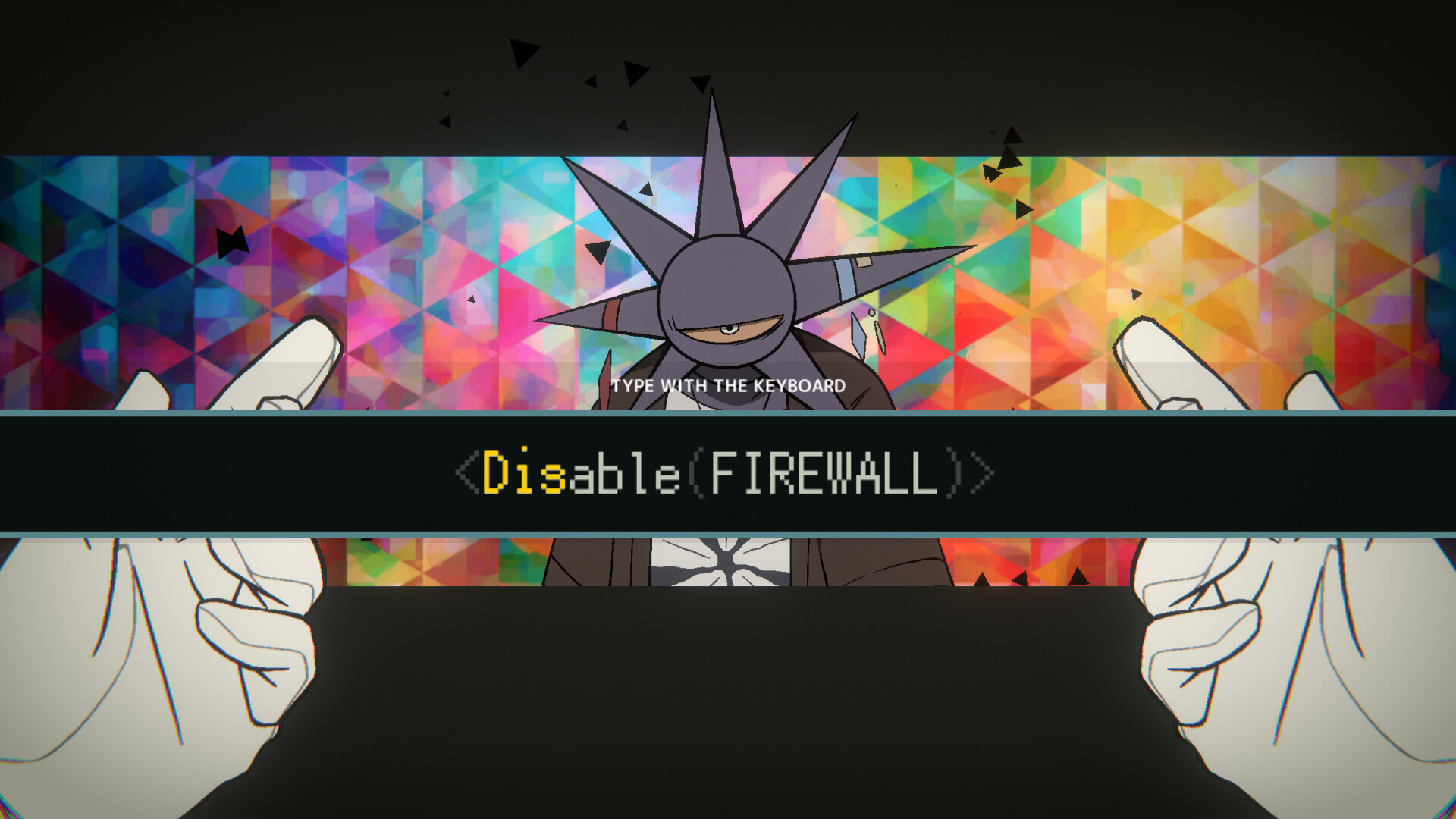 心灵黑客/MINDHACK-幼小初高学社