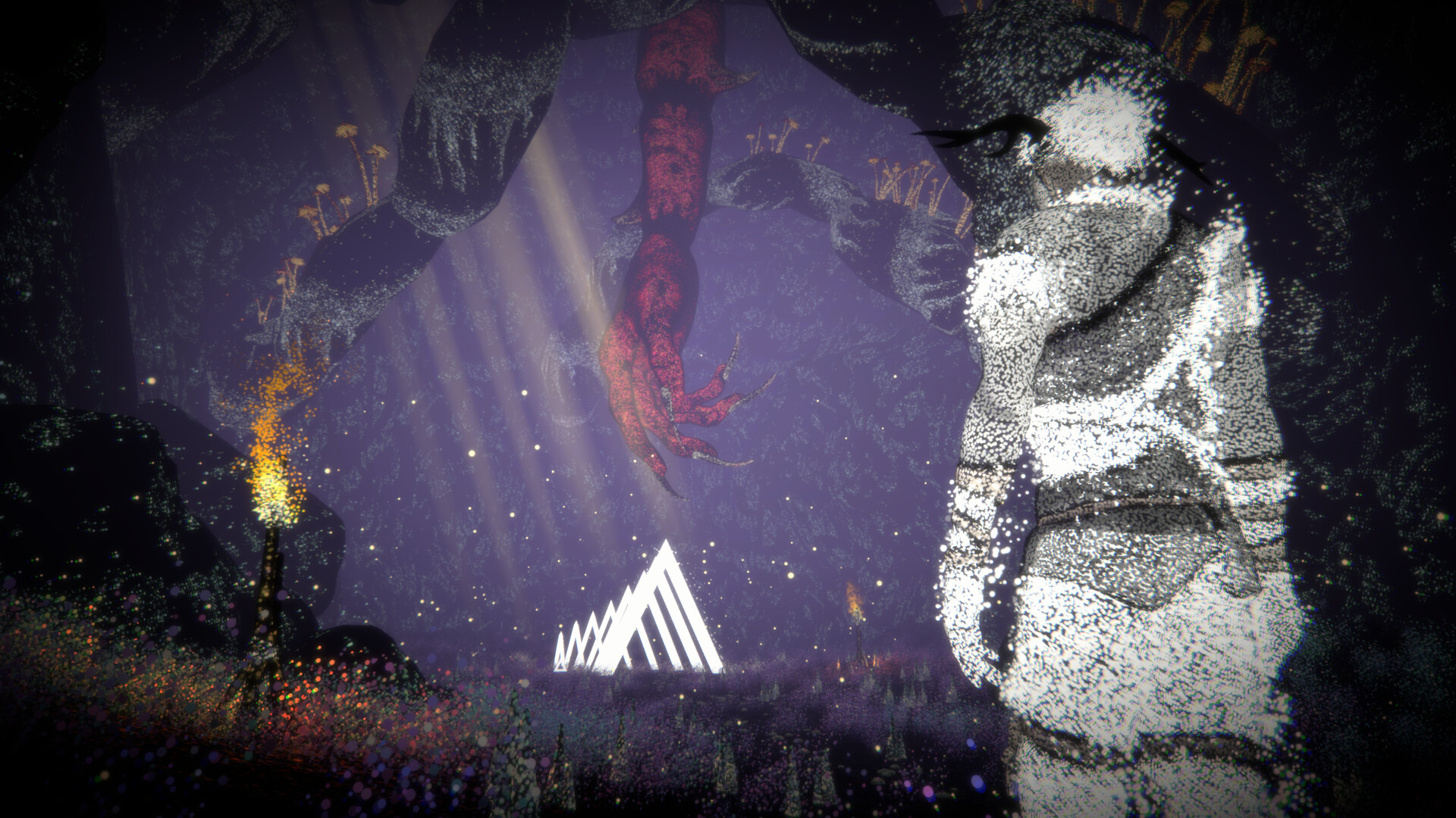 粒子之心/Particle Hearts-幼小初高学社