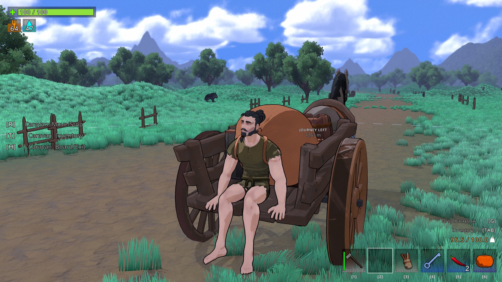 大贸易/BIG LOOT-幼小初高学社