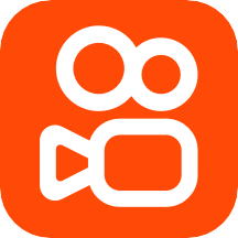 云视听快TV v3.8.1.1910★快手TV大屏版-幼小初高学社