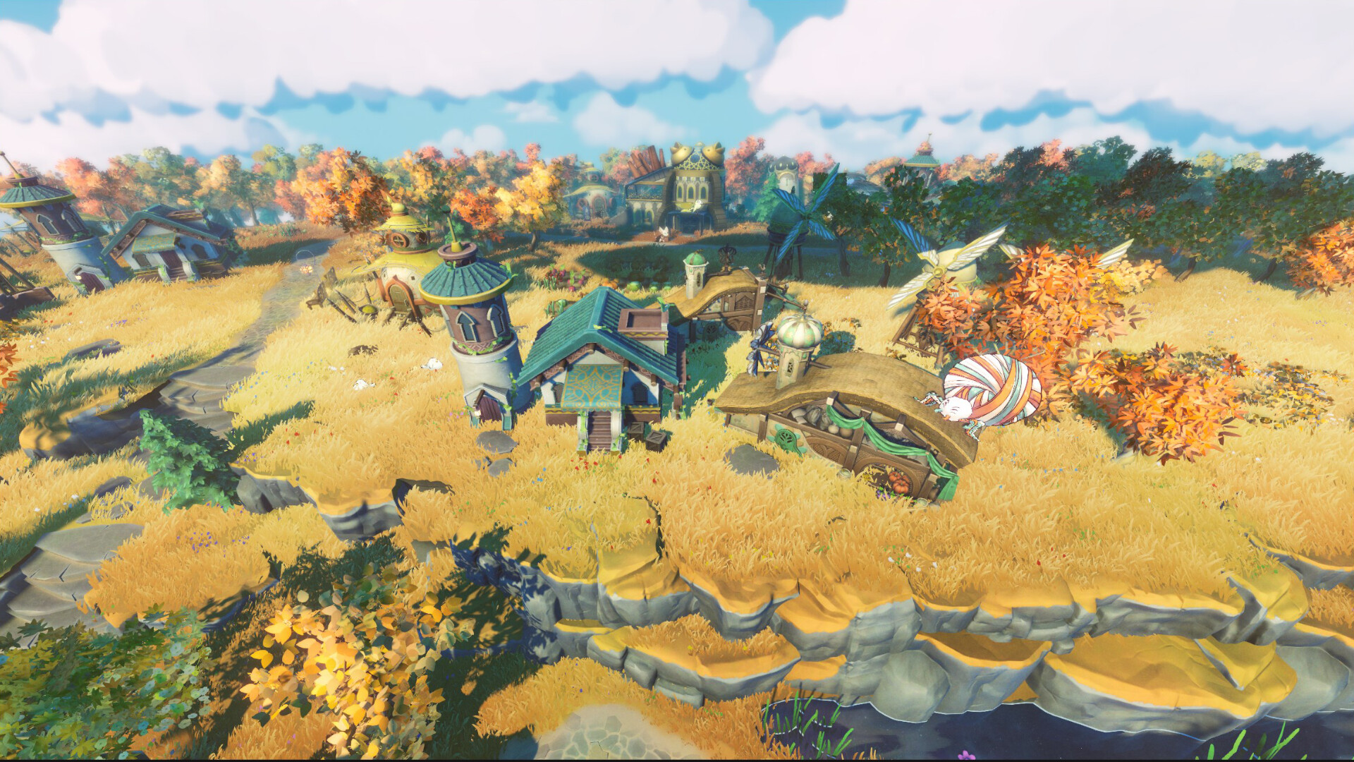 钱钱向钱冲/Gold Gold Adventure Gold-幼小初高学社