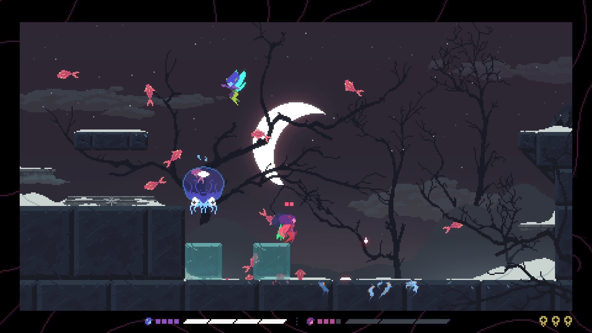 蜻蜓精灵/Dragenas-幼小初高学社