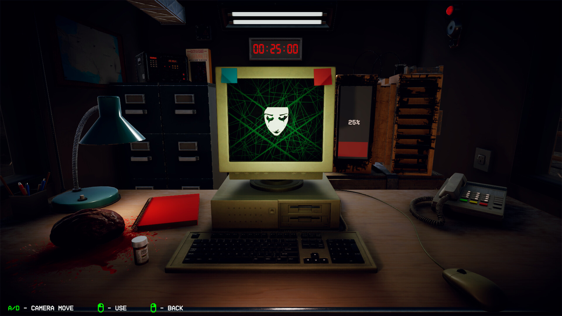 讨厌你/Hate You-幼小初高学社