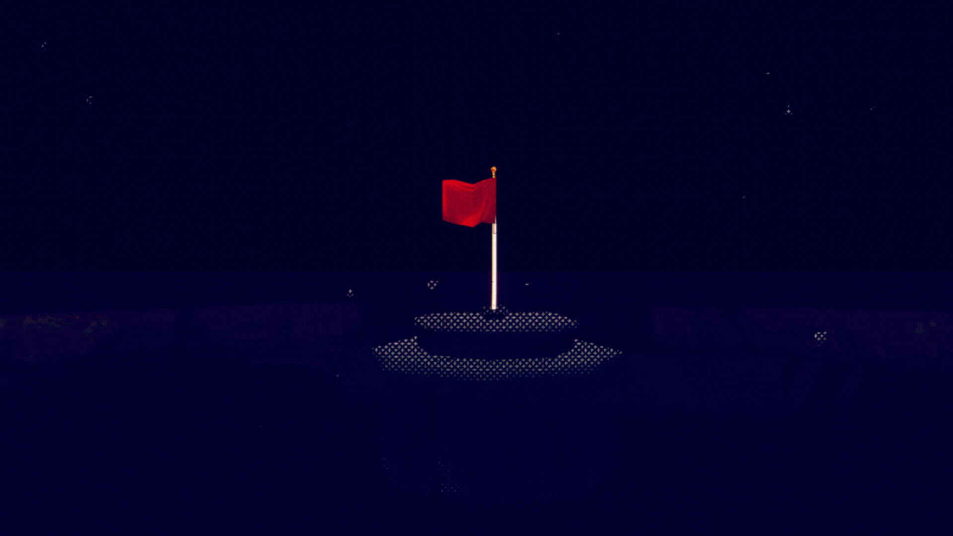 无人在线/No Players Online-幼小初高学社