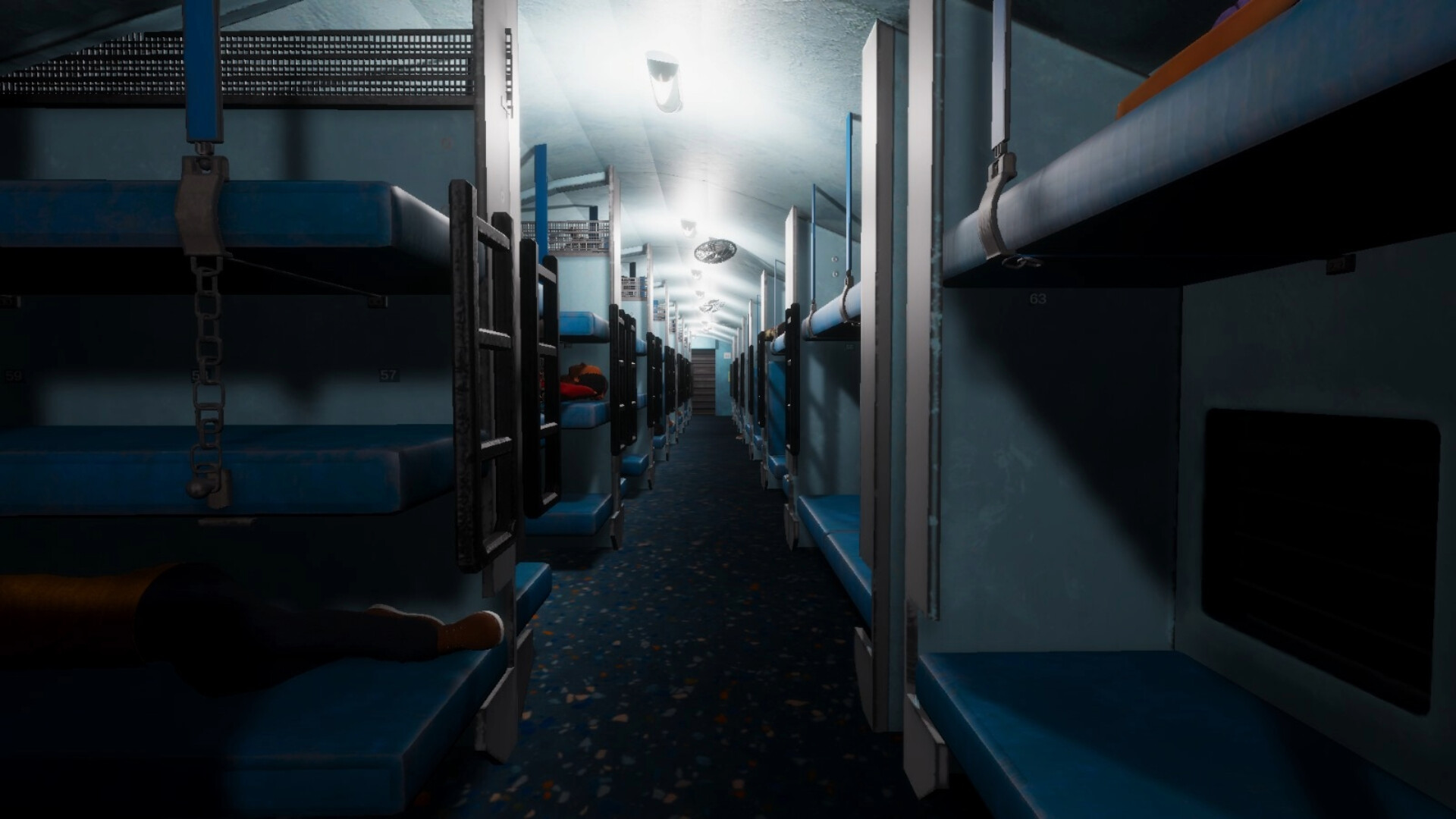 阿南特快车/Anant Express-幼小初高学社