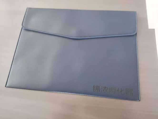 图片[1]-海外美金AI掘金项目，200U可入门槛，一天一单即可，每天1000-2000很轻松！-幼小初高学社