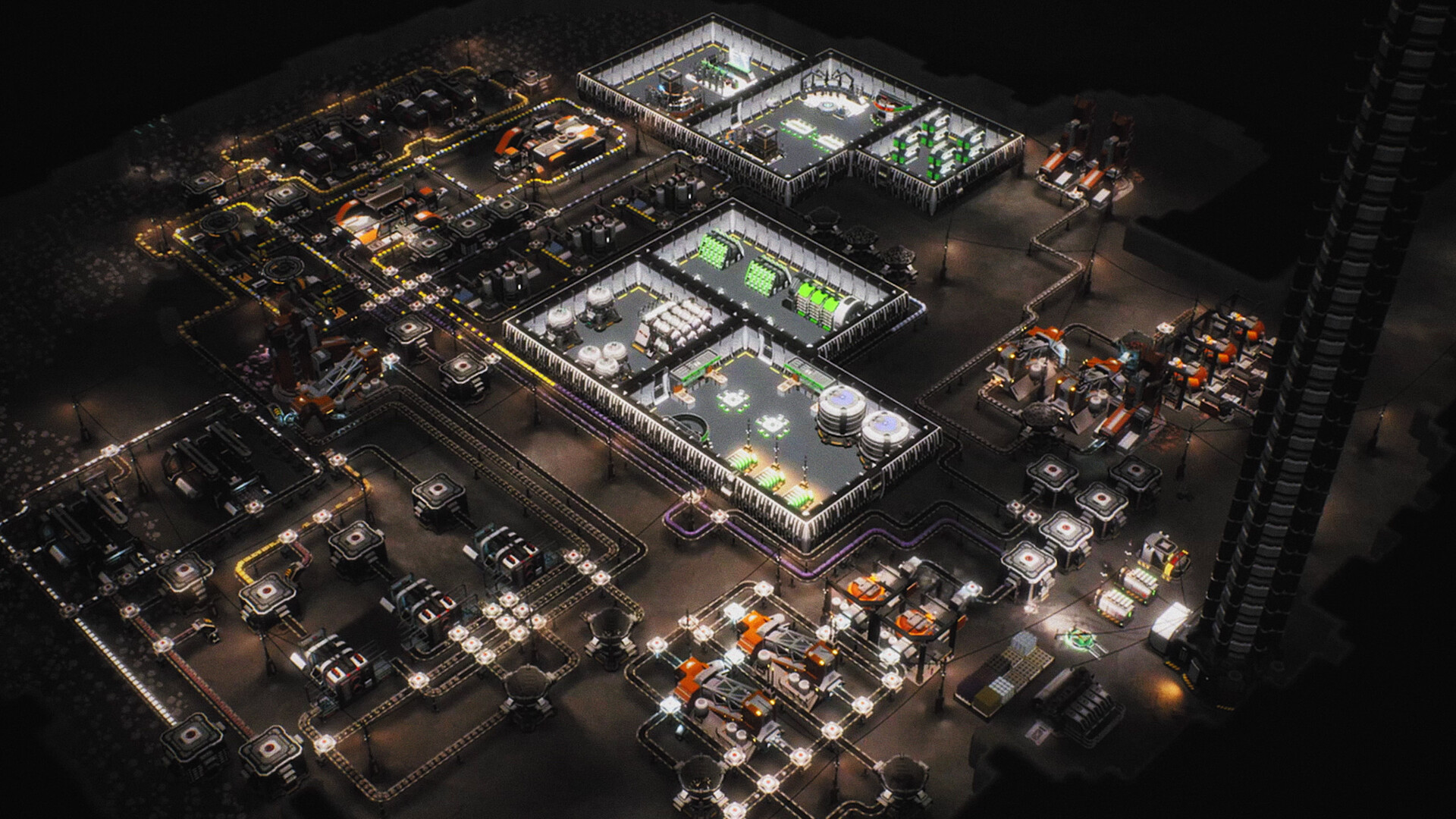 地壳/The Crust-幼小初高学社