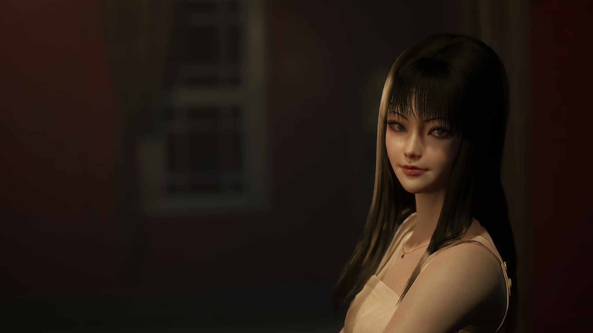 伊藤润二狂热 : 无止的囹圄/Junji Ito Maniac: An Infinite Gaol-幼小初高学社