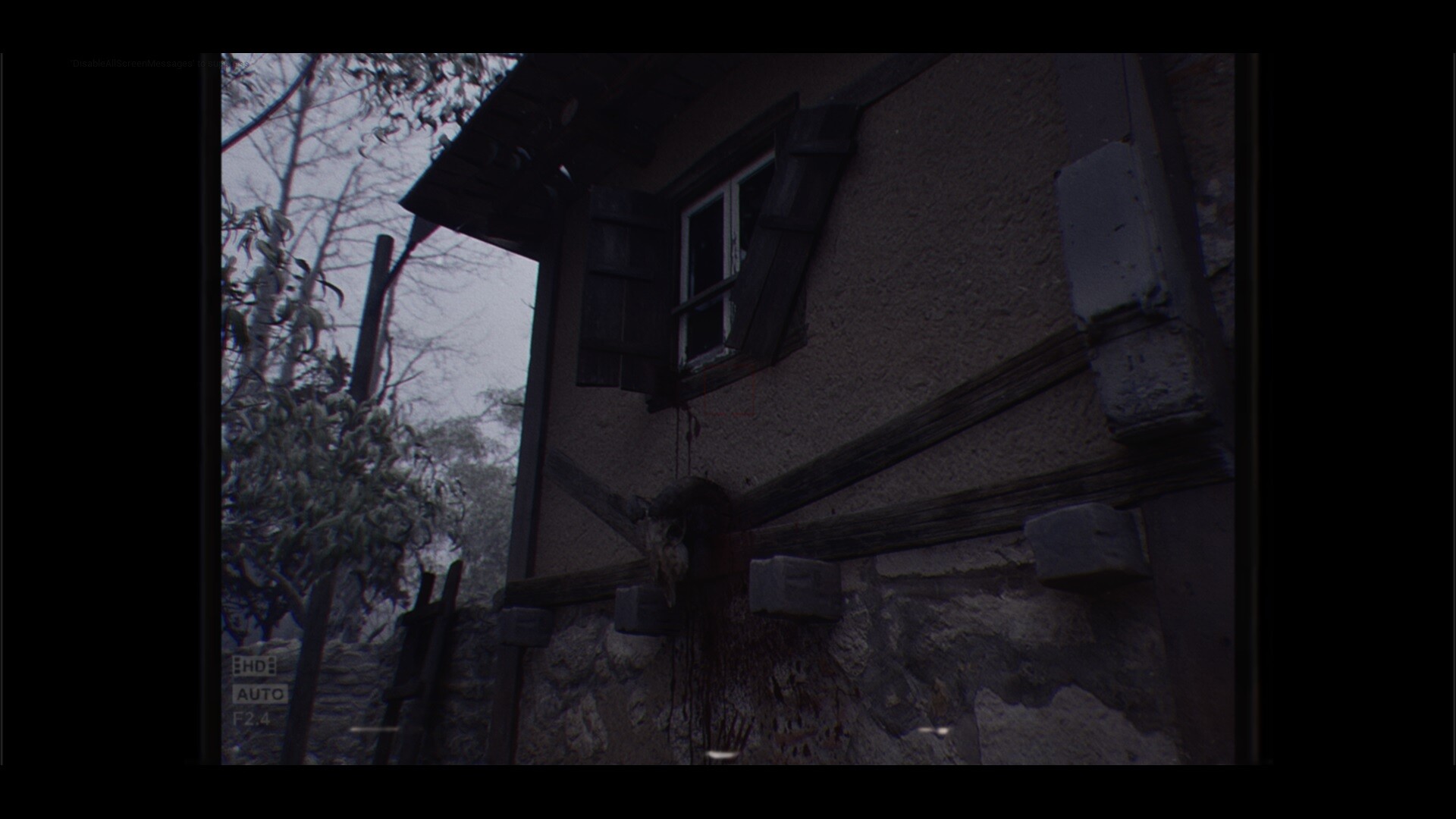 妖术3：超自然现象/İblis3:Phenomena-幼小初高学社