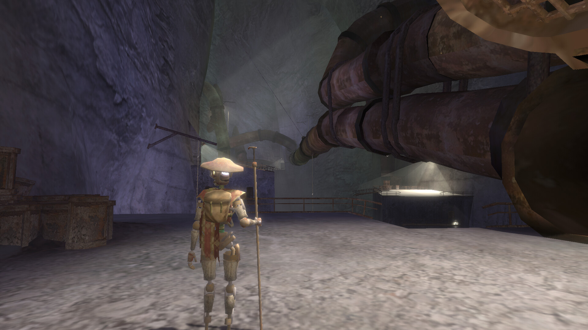 深岩之下/Hypogea-幼小初高学社