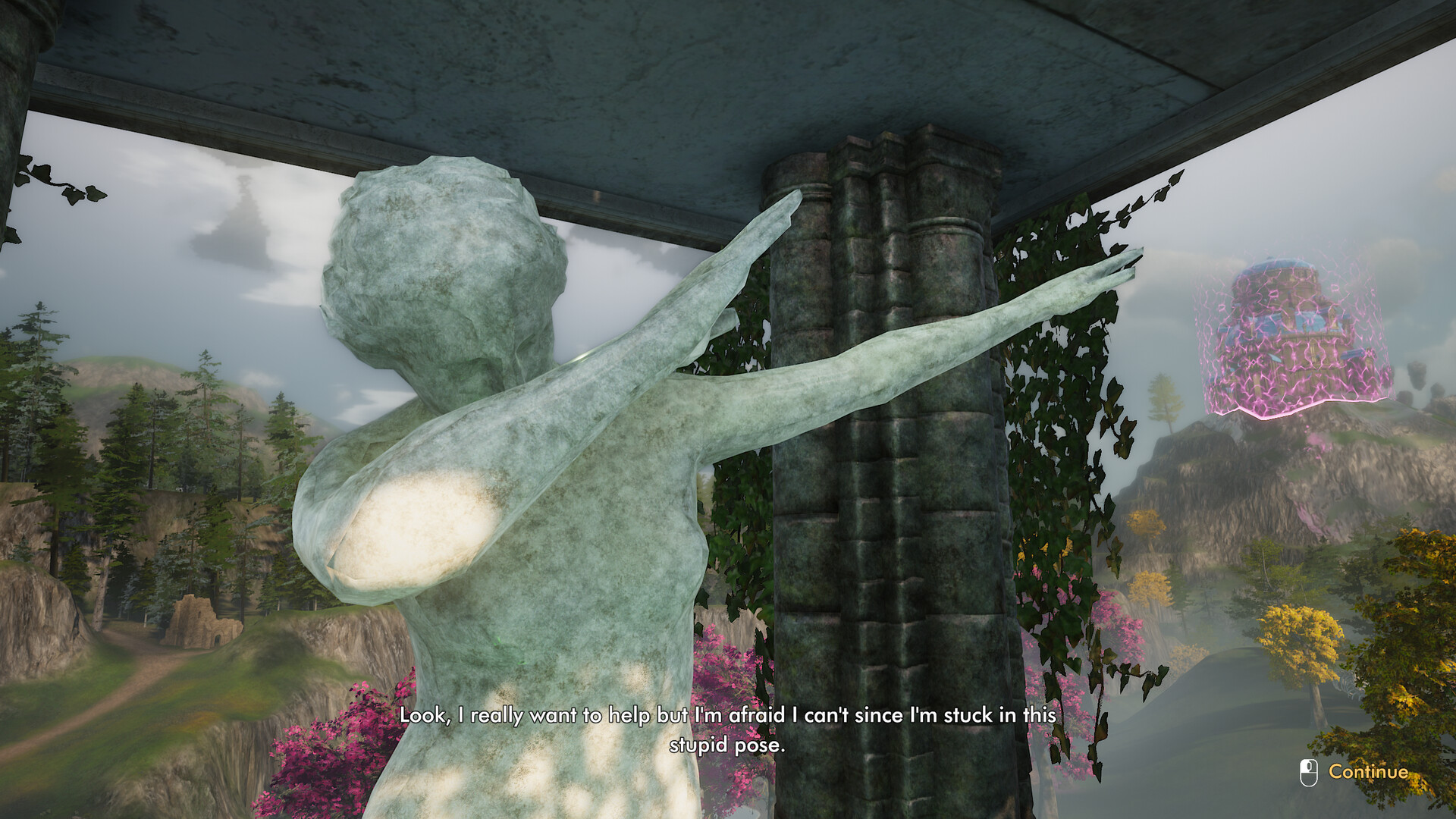 贱贱爵士：不朽之死/Sir Whoopass: Immortal Death-幼小初高学社