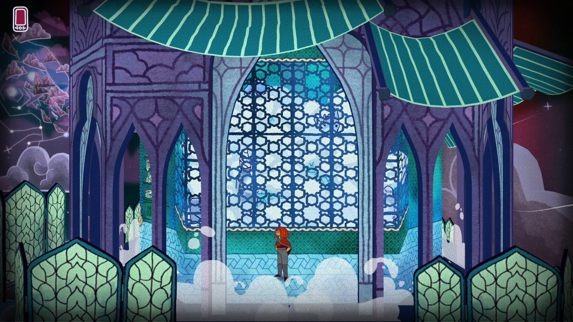 鸟语三十/30 Birds-幼小初高学社