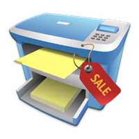 Doc Scanner Pro 移动文档扫描v6.8.10高级版-幼小初高学社