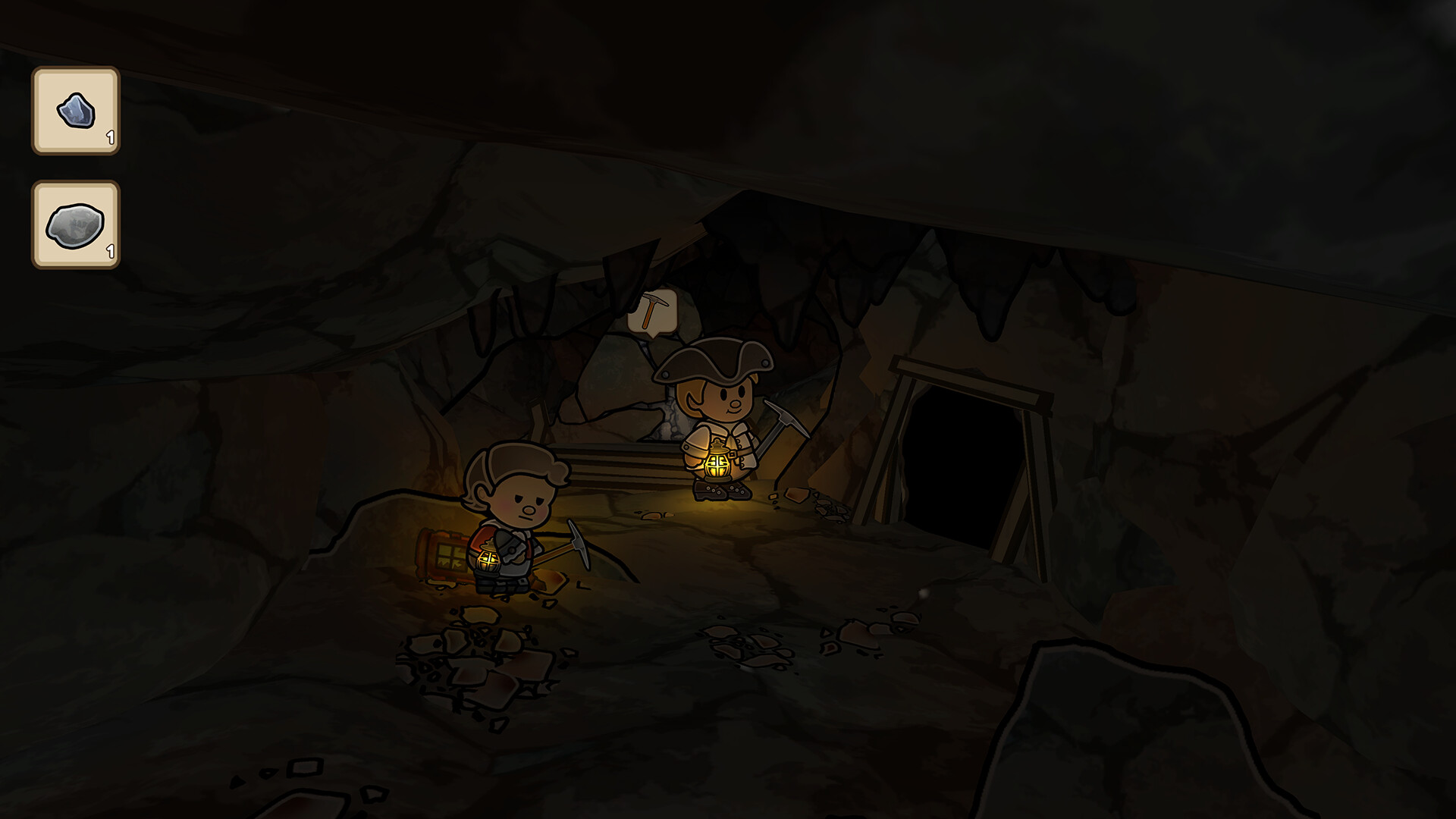 梅林回响/Echoes of the Plum Grove 梅林回响/Echoes of the Plum Grove