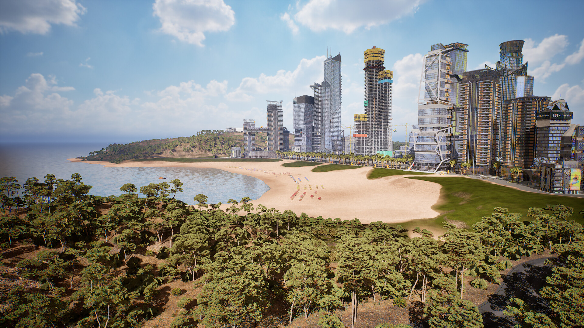 TRYP FPV：无人机竞速模拟器/TRYP FPV: Drone Racer Simulator-幼小初高学社