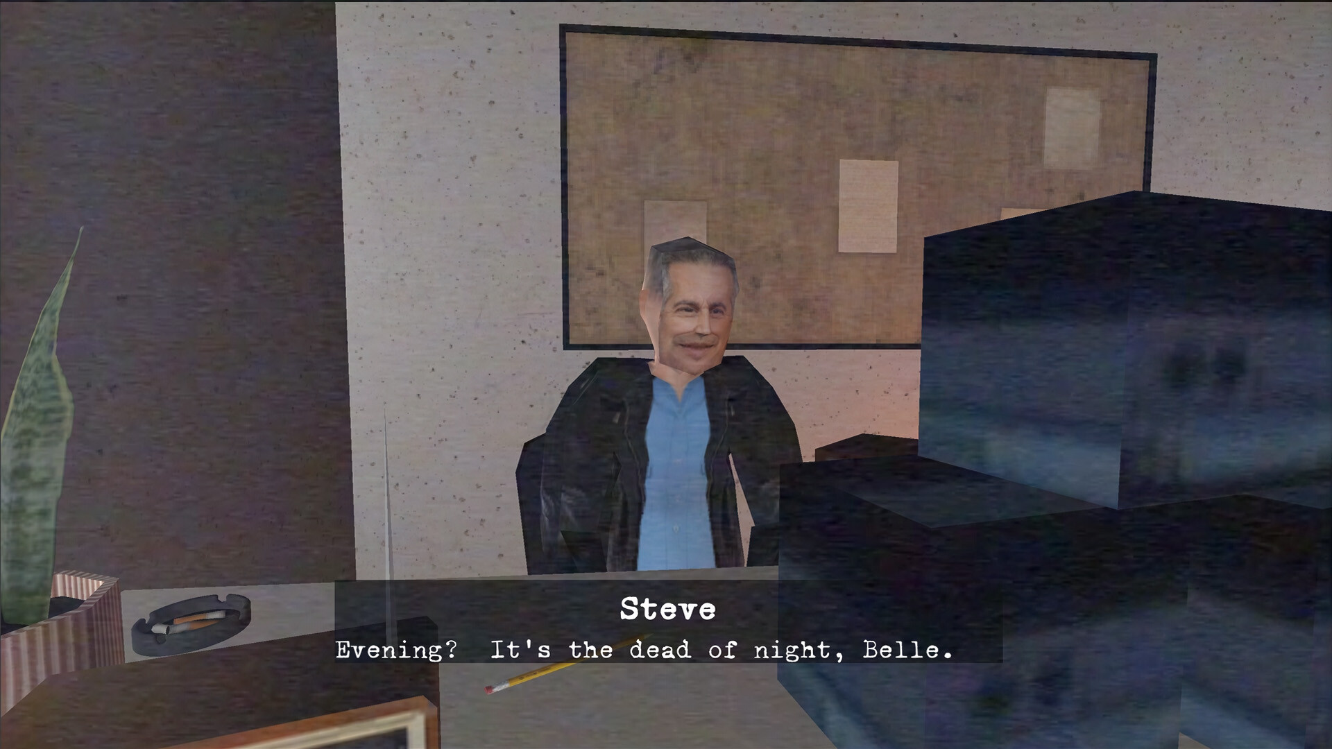 剥皮杀人魔/皮肤怪胎/Skinfreak-幼小初高学社