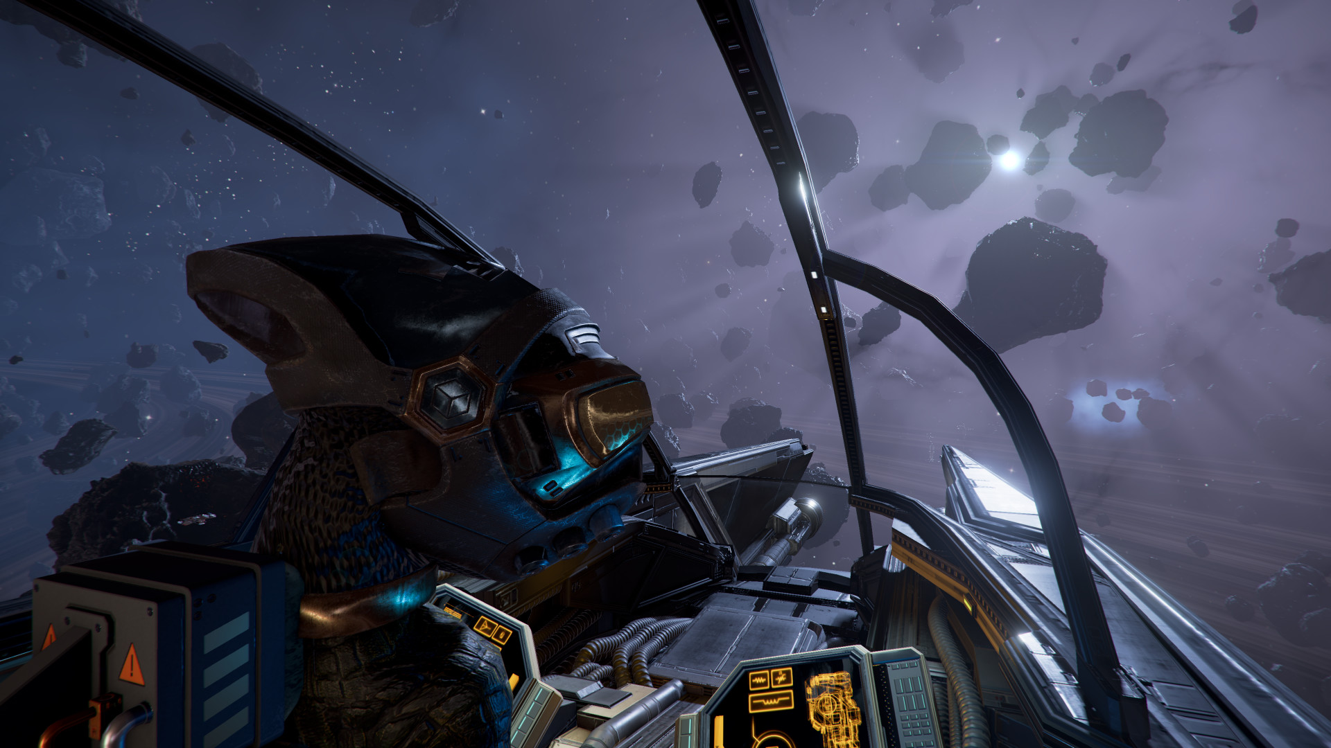 X4：基石/X4：基奠/X4: Foundations-幼小初高学社