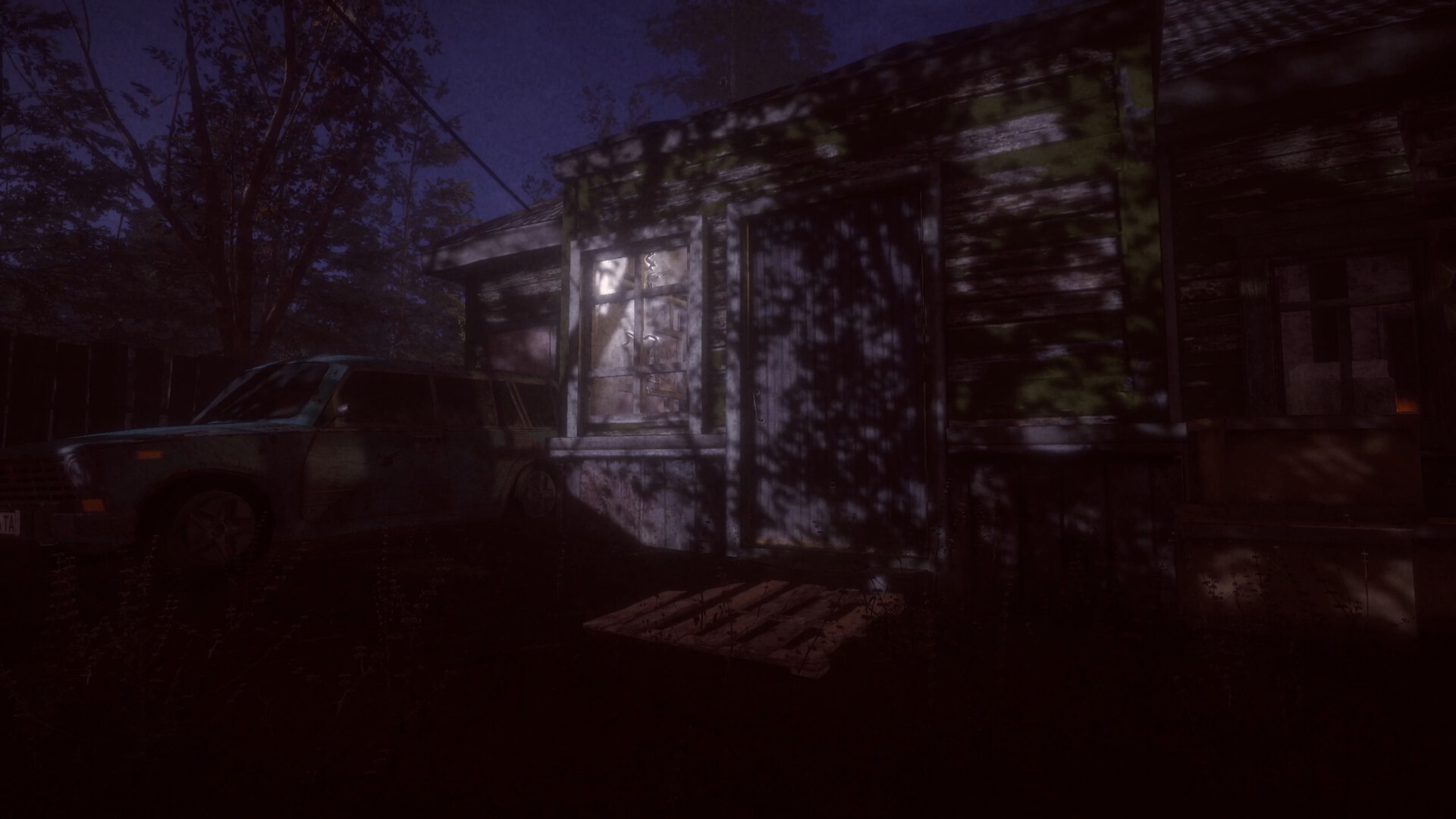 怪谈：1992/Uncanny Tales: 1992-幼小初高学社