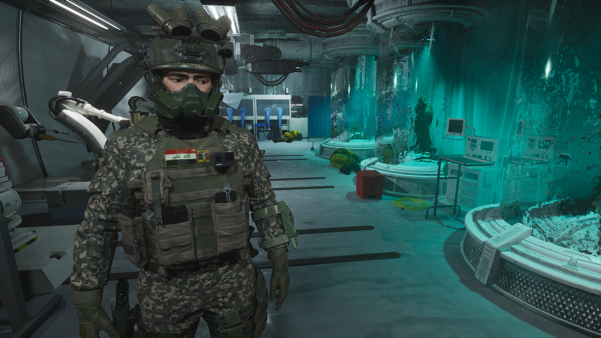 实体：黑色的一天/ENTITY: THE BLACK DAY-幼小初高学社