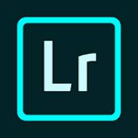 Adobe Lightroom Pro 超强图片处理器v10.3.1高级版-幼小初高学社