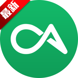 酷安-幼小初高学社