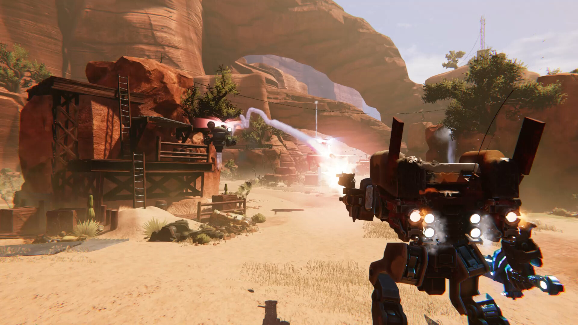 赏金之星/Bounty Star-幼小初高学社