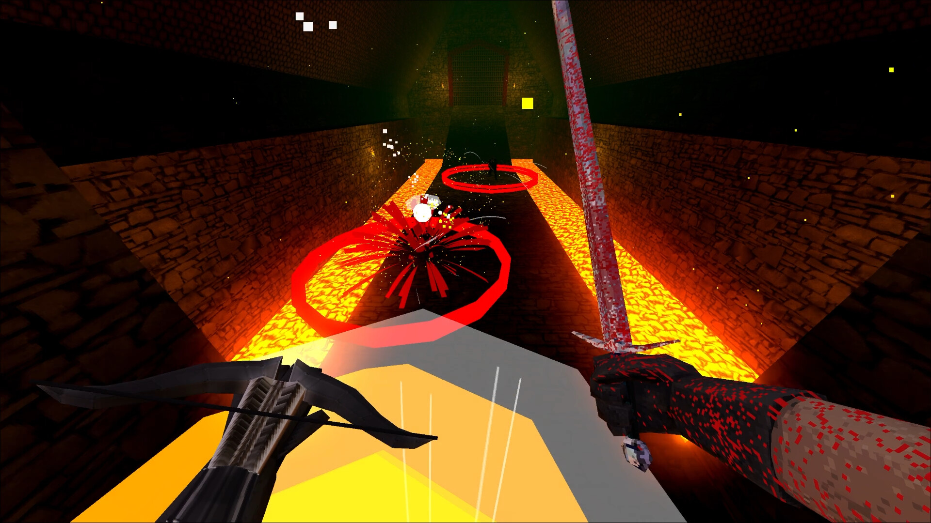 窃血之徒/Bloodthief-幼小初高学社