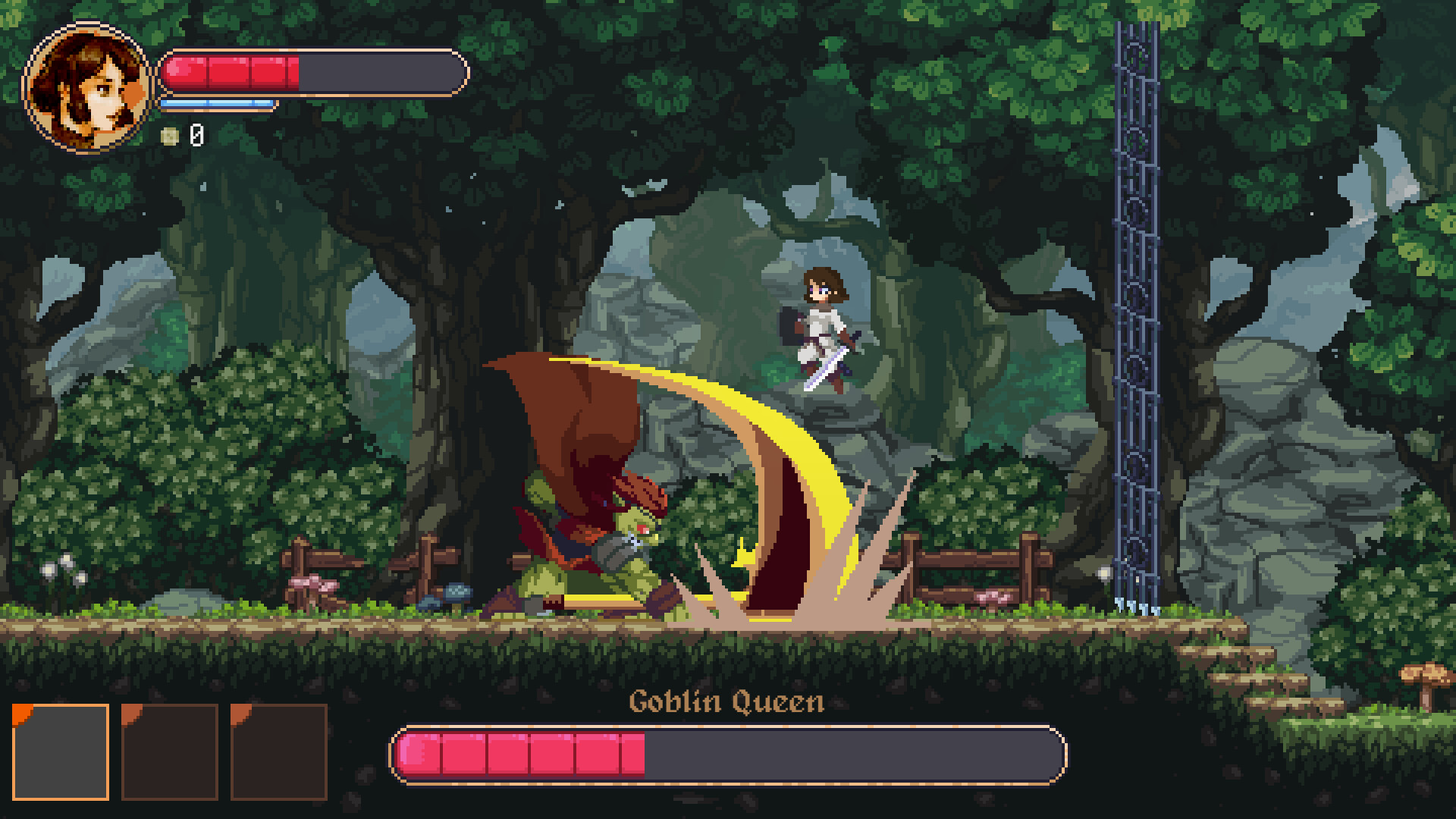 艾维塔：希望之旅/Awita: Journey of Hope-幼小初高学社