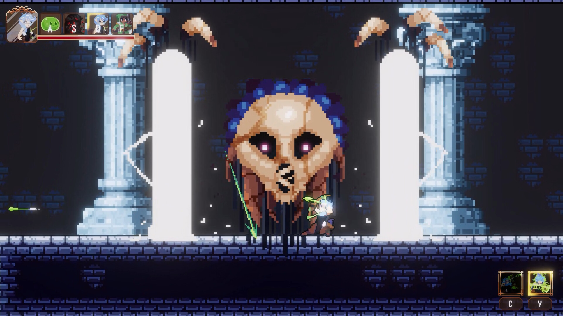 幻形史莱姆/Slime Changer-幼小初高学社