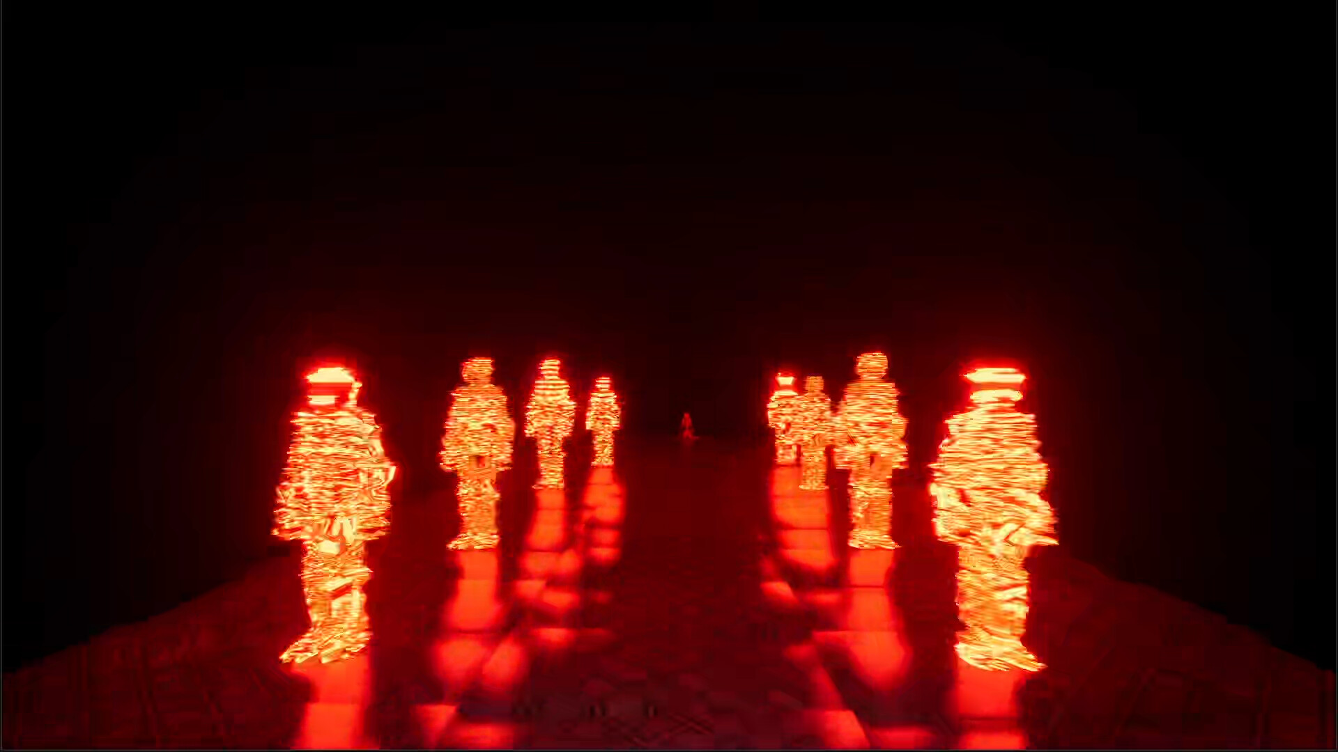 找到钥匙2/Find The Key 2-幼小初高学社