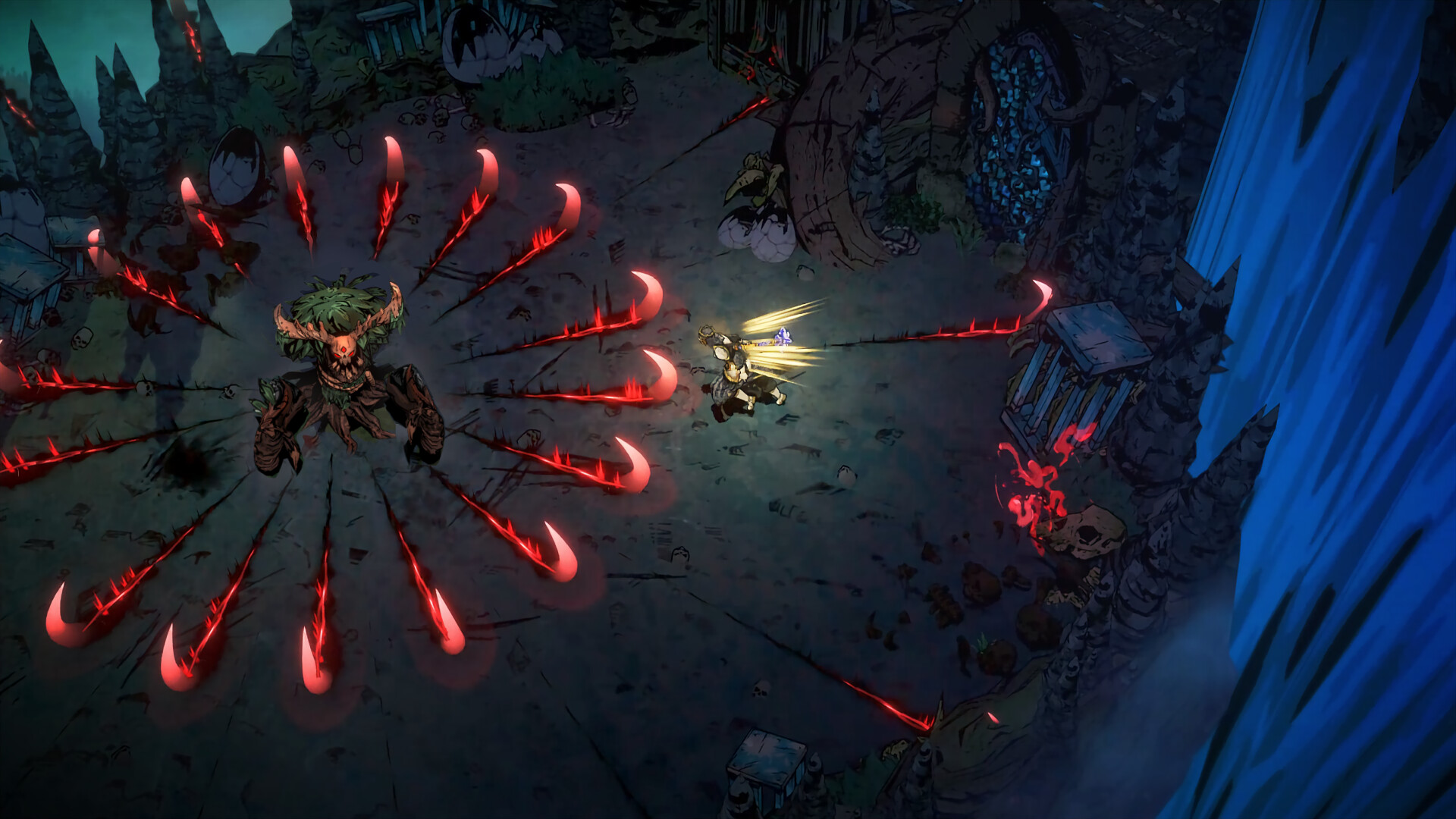 圣杯誓约/SWORN/支持网络联机-幼小初高学社