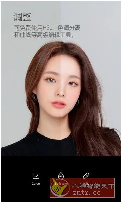 B612咔叽 v14.0.31高级版-幼小初高学社