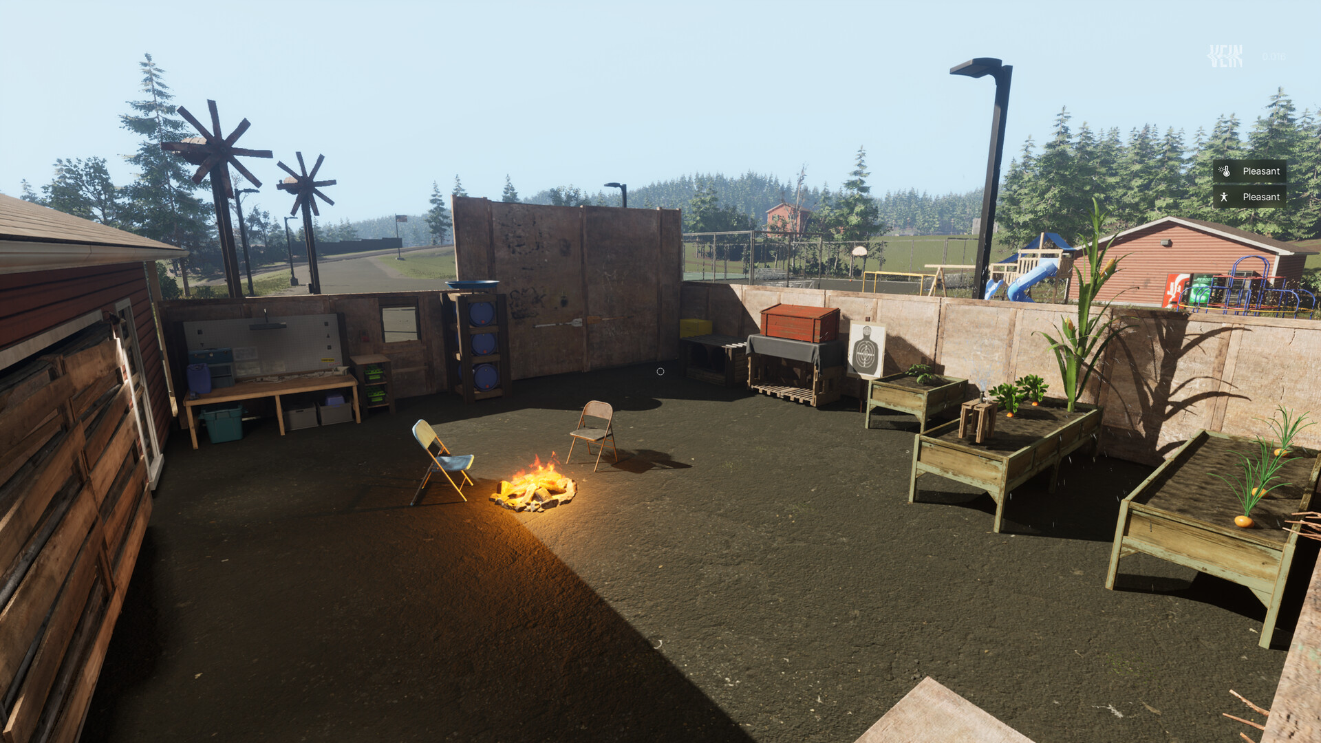 静脉/VEIN/支持网络联机-幼小初高学社