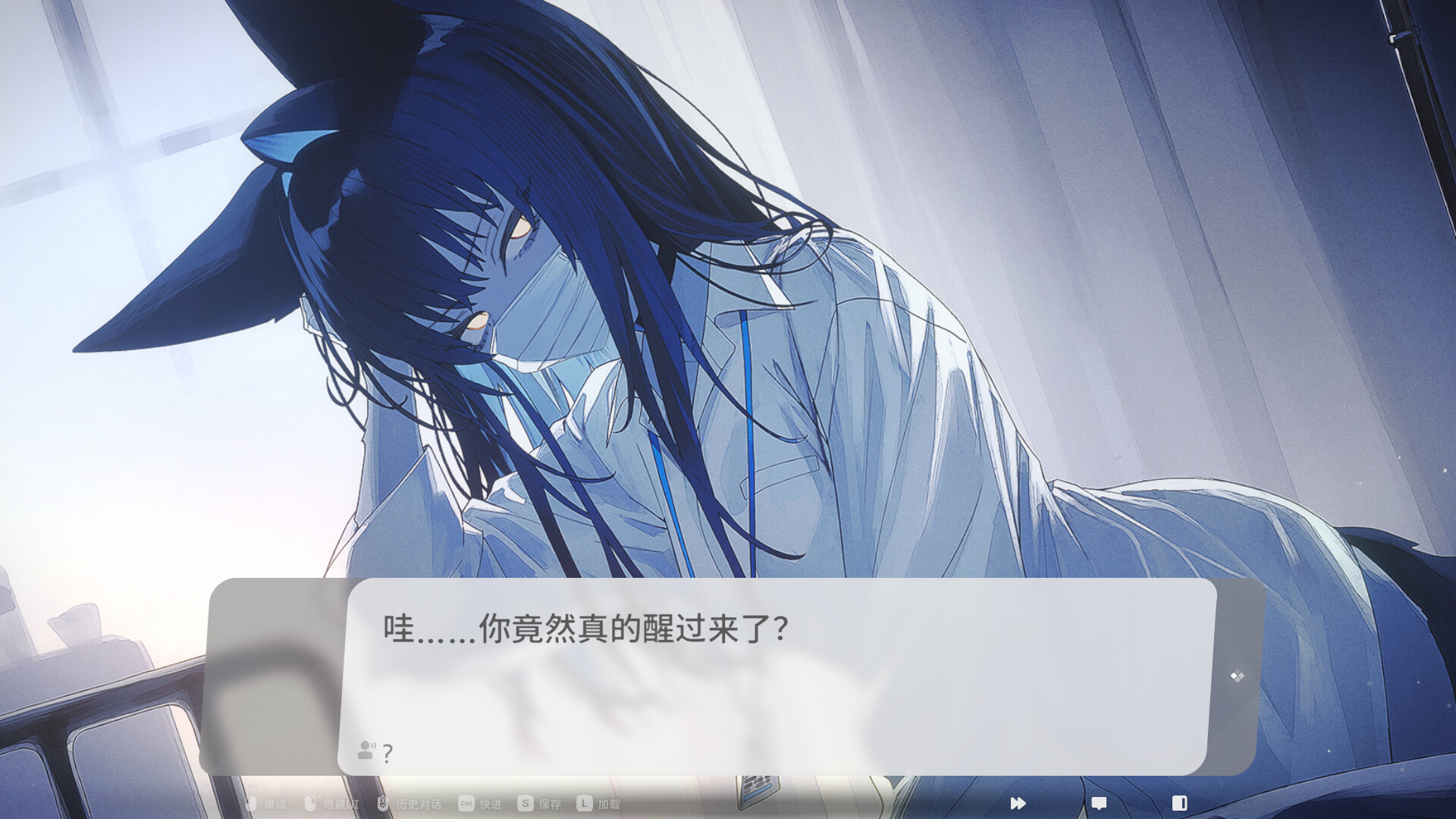 萨妮羊研究室/Sani Yang's Laboratory-幼小初高学社