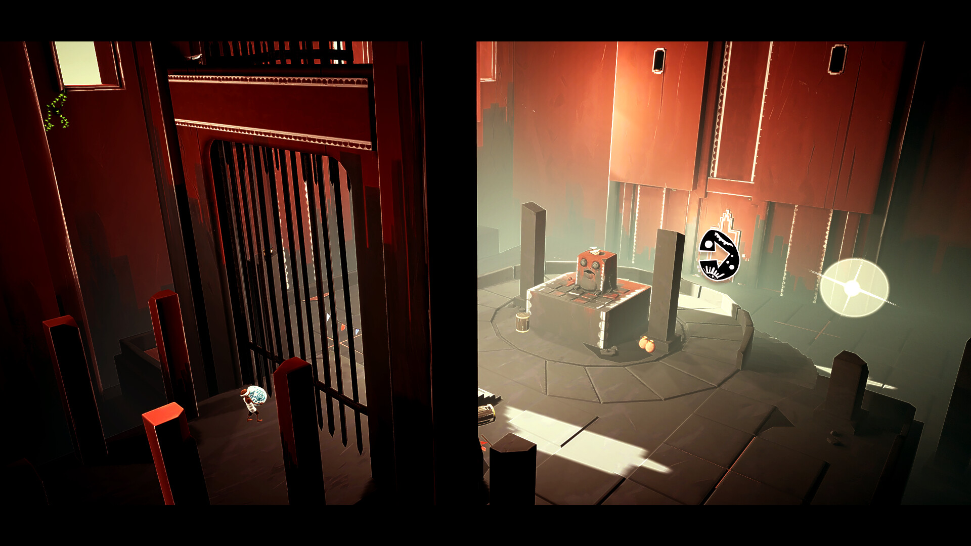 EQQO-幼小初高学社