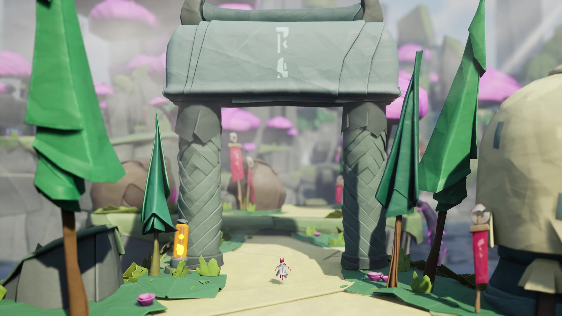 折纸大师/Hirogami-幼小初高学社