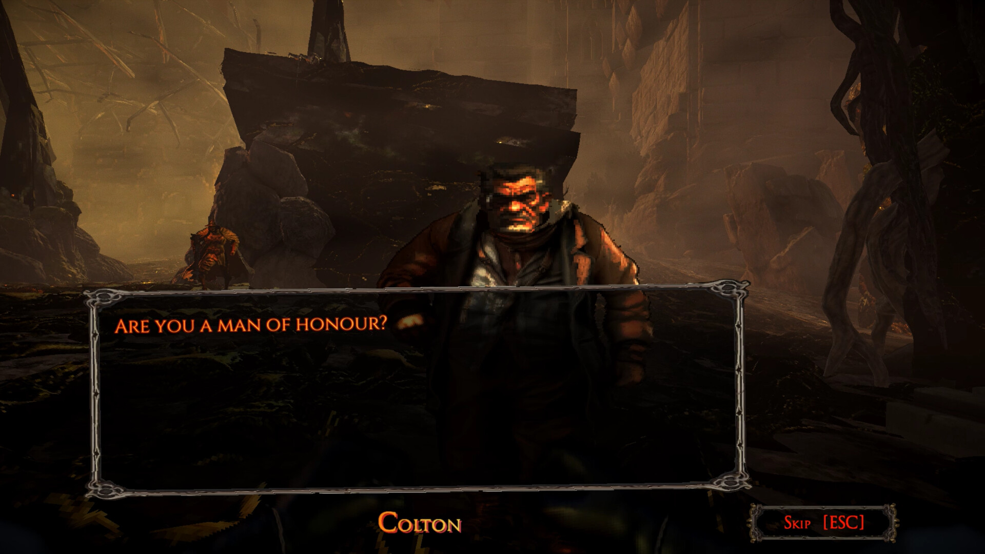 不屈之人/Unbroken: The Awakening-幼小初高学社