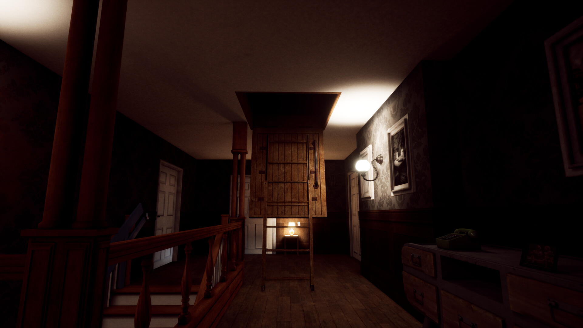 伯纳德·索恩的信件/Letters of Bernard Thorne-幼小初高学社