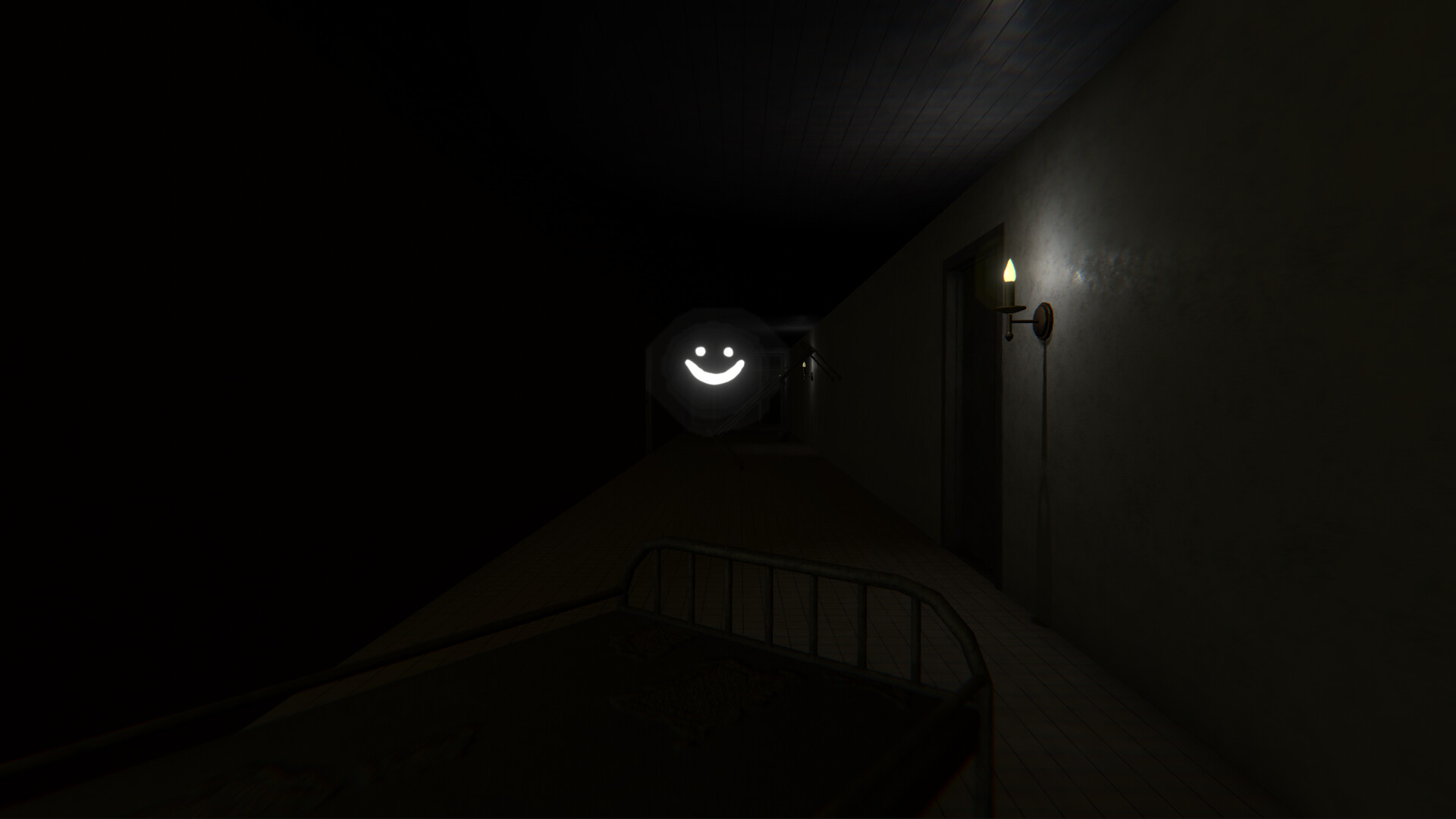 欧米茄次元/Dimension Omega-幼小初高学社