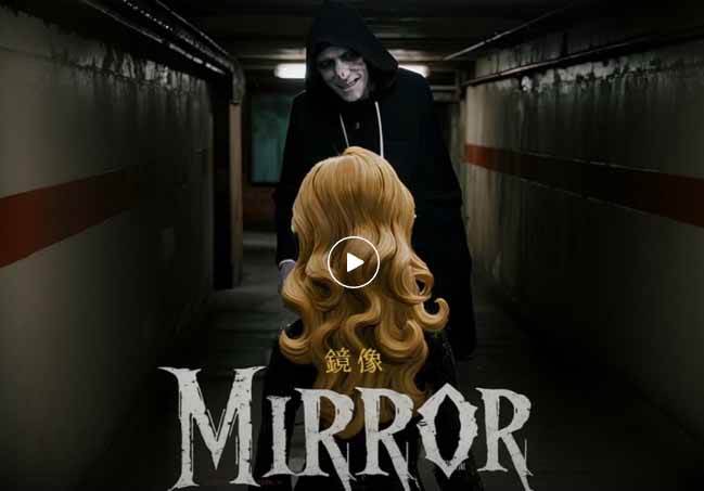 图片[3]-《镜像》AI动画高阶课：全网爆火短片复刻，音频驱动+分镜+特效叠加技法-幼小初高学社