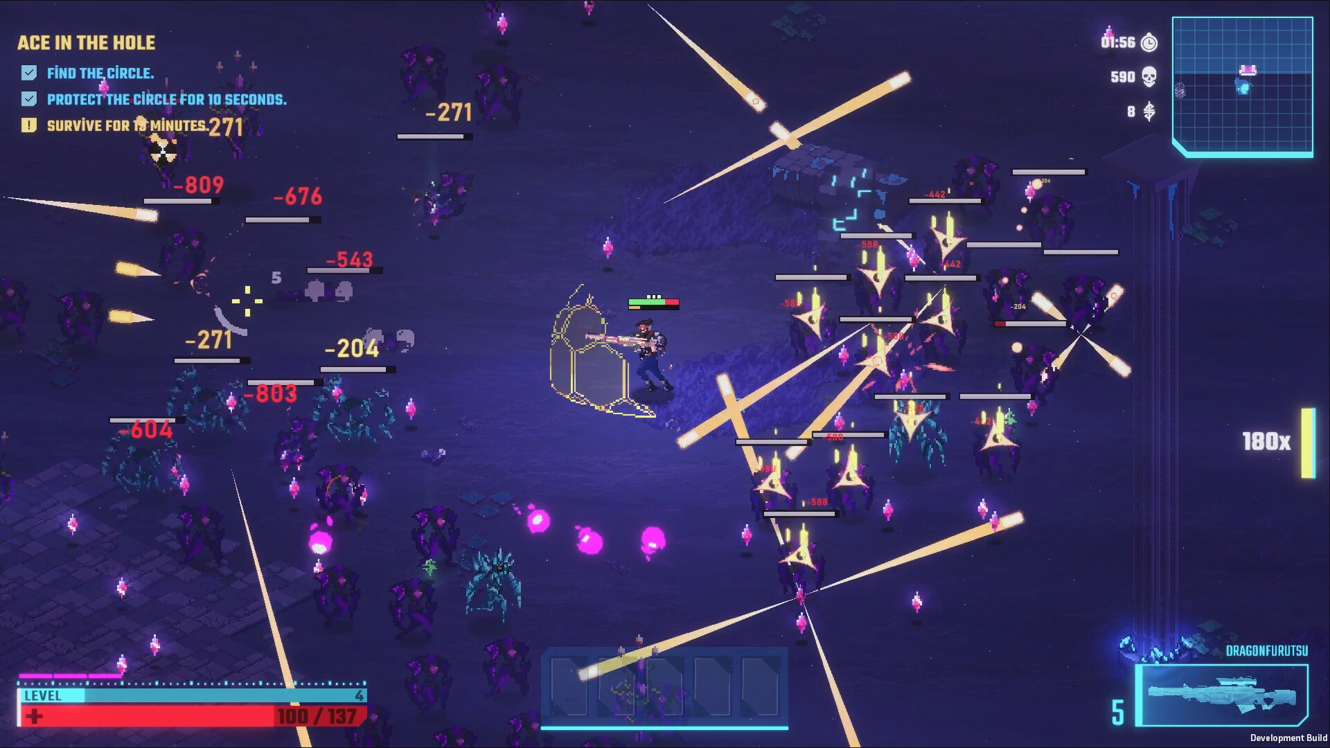 汽水侠/Sodaman-幼小初高学社