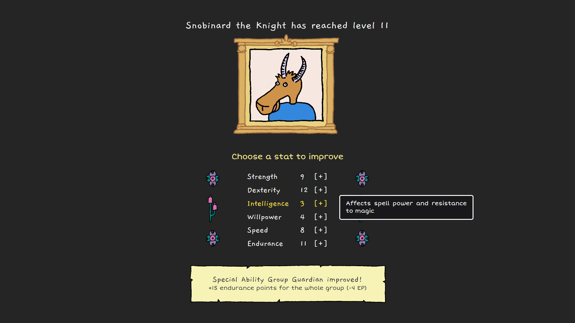 七岛英雄/Heroes of the Seven Islands 七岛英雄/Heroes of the Seven Islands